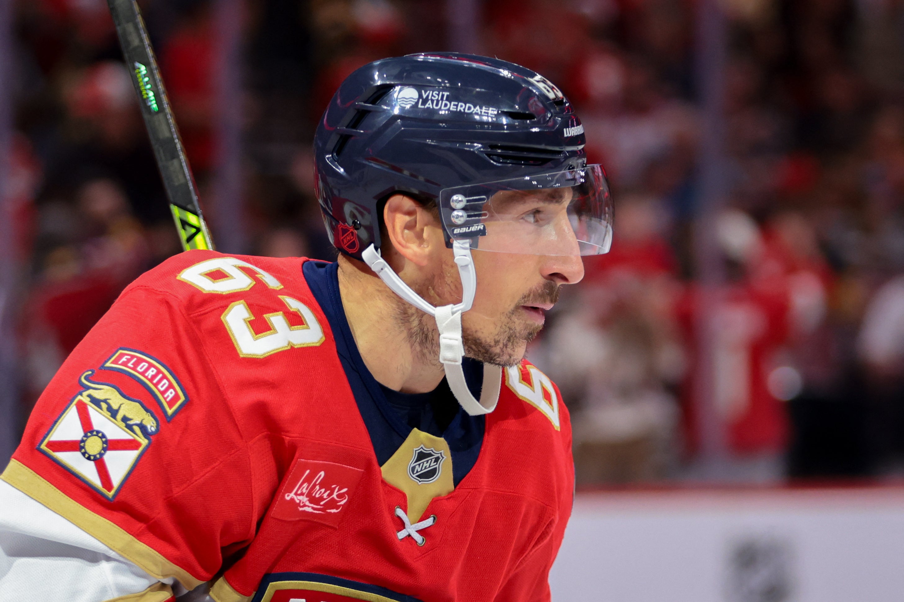 Brad Marchand