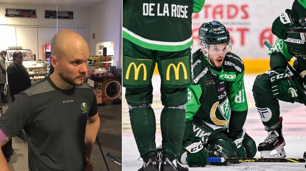 (23059) Theodor Lennström/FBK