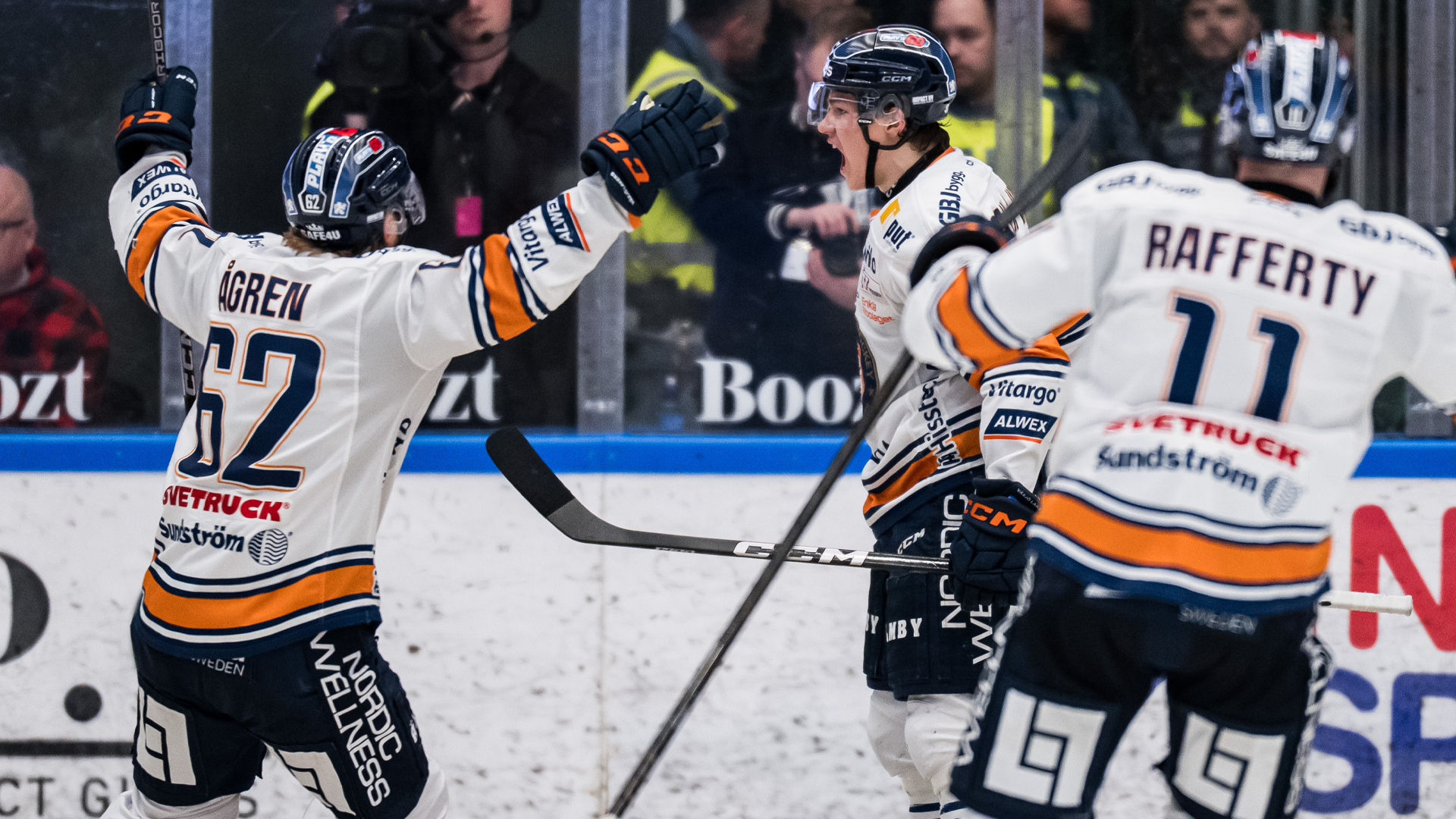 leo sahlin wallenius