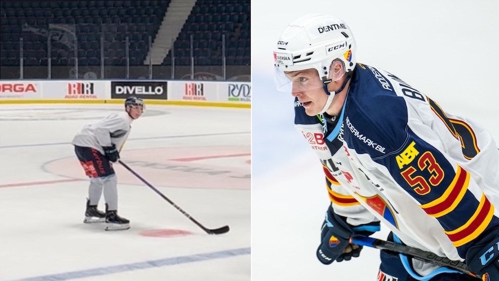 Foto: Mattias Ek och Bildbyrån