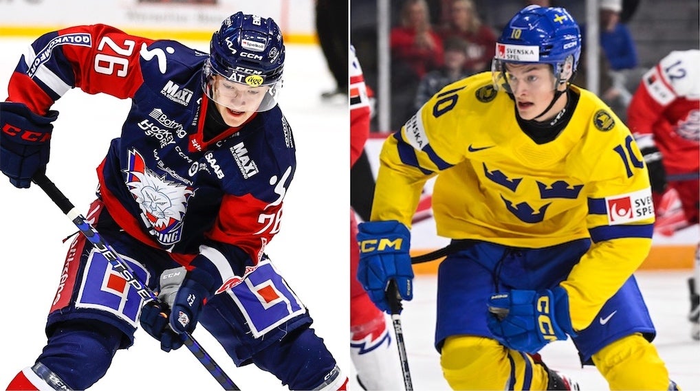 (26189) Fabian Wagner