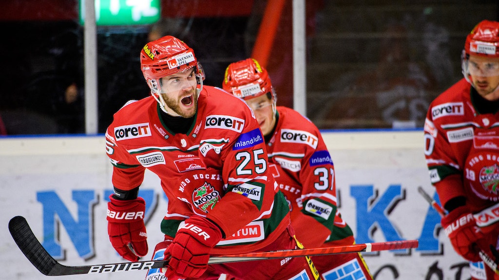 Erik Mårtensson/Bildbyrån