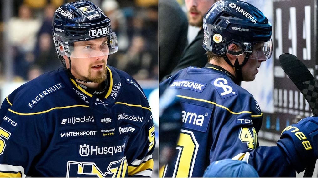 Seppälä Stål Lyrenäs