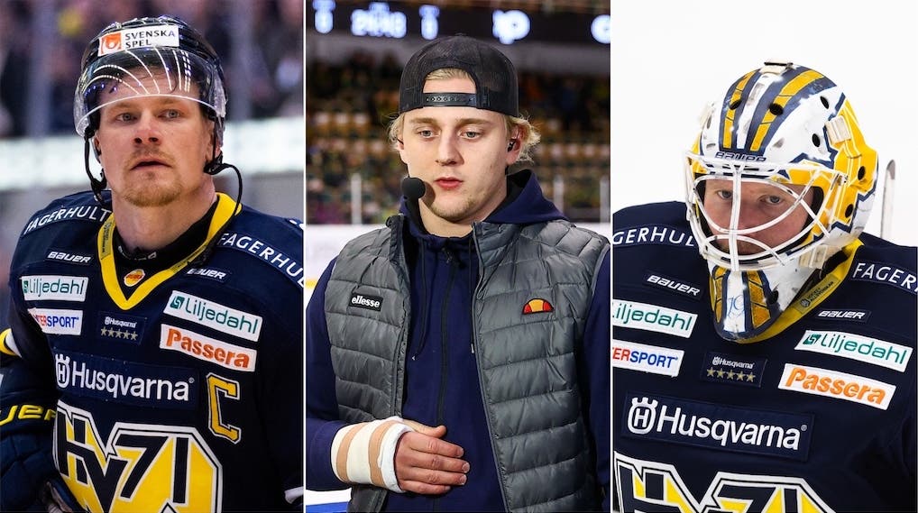 (23944) Önerud Andrae Gunnarsson