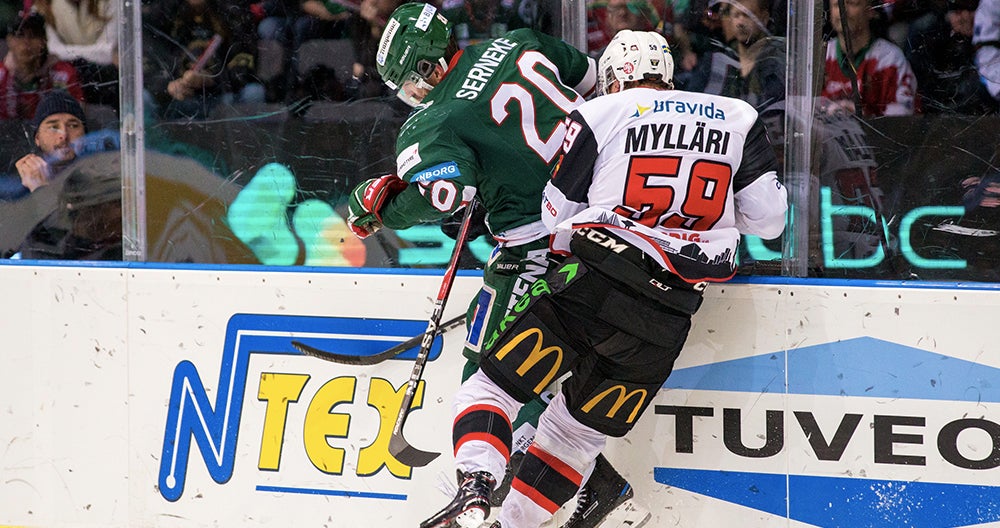 Bildbyrån