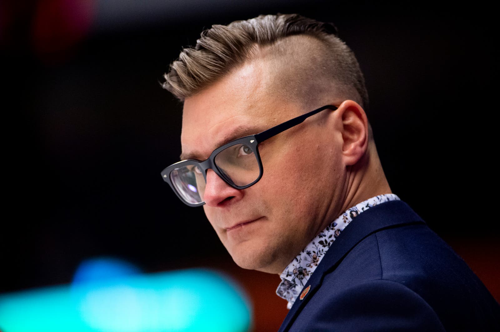 (12012) Björn Hellkvist