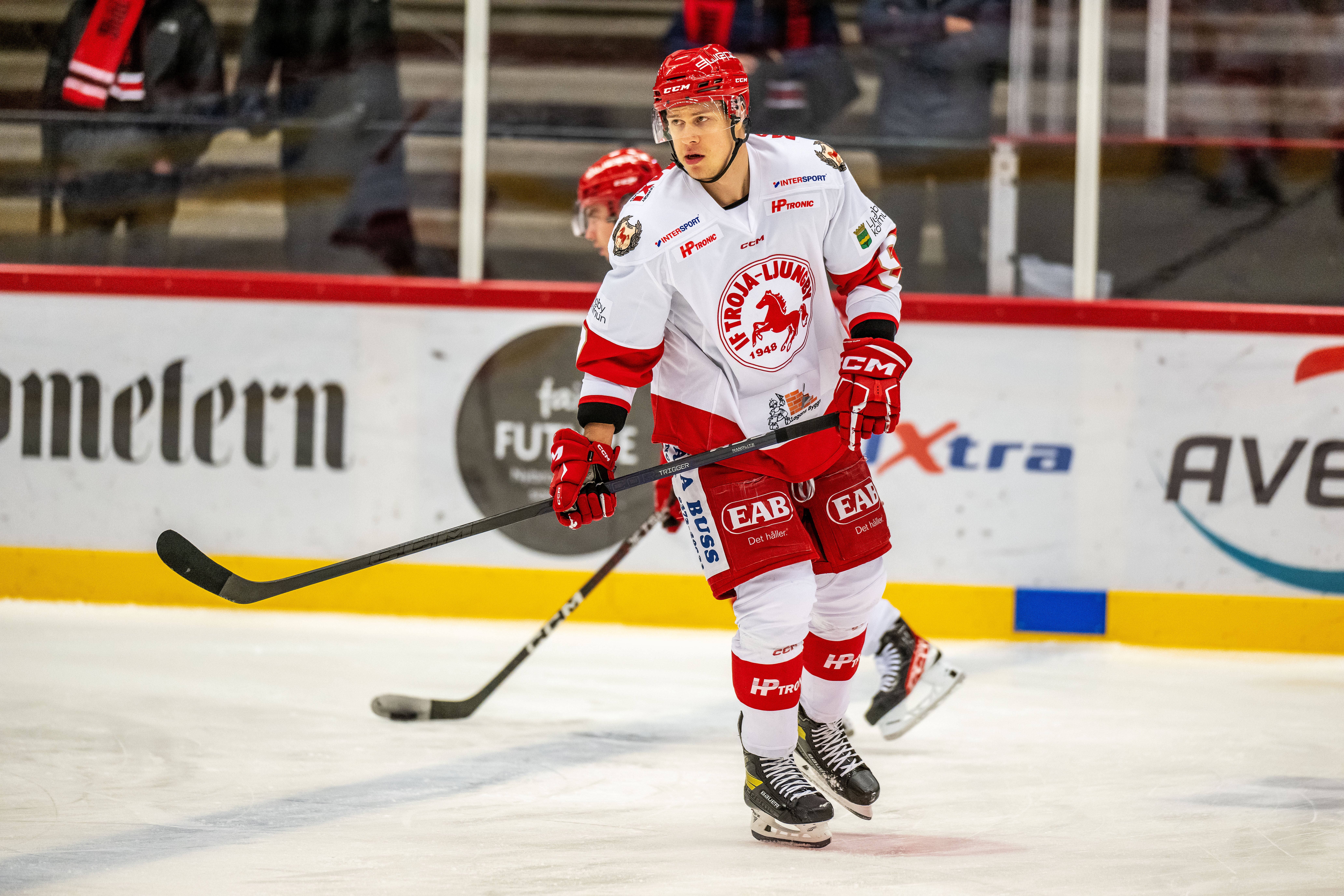 Miro Lehtimäki