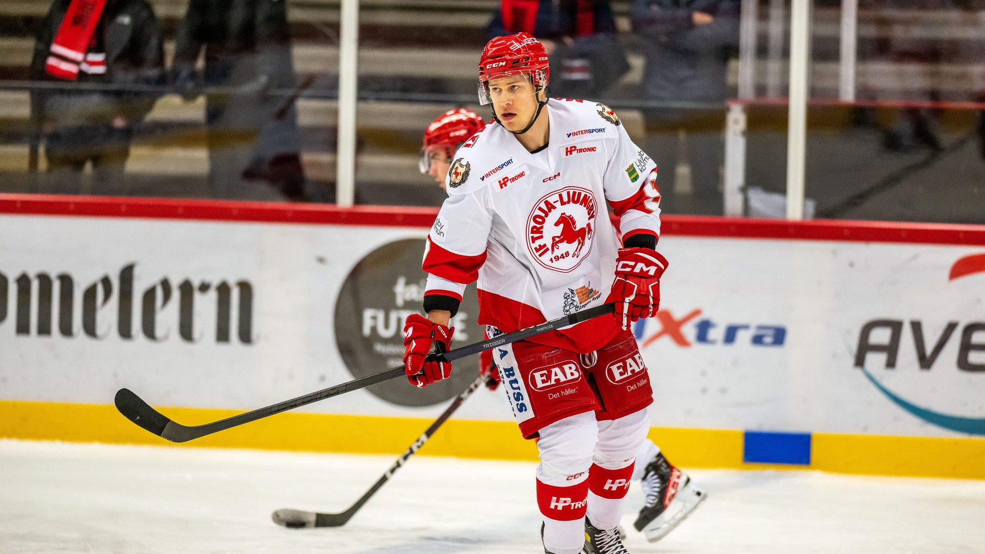 Miro Lehtimäki