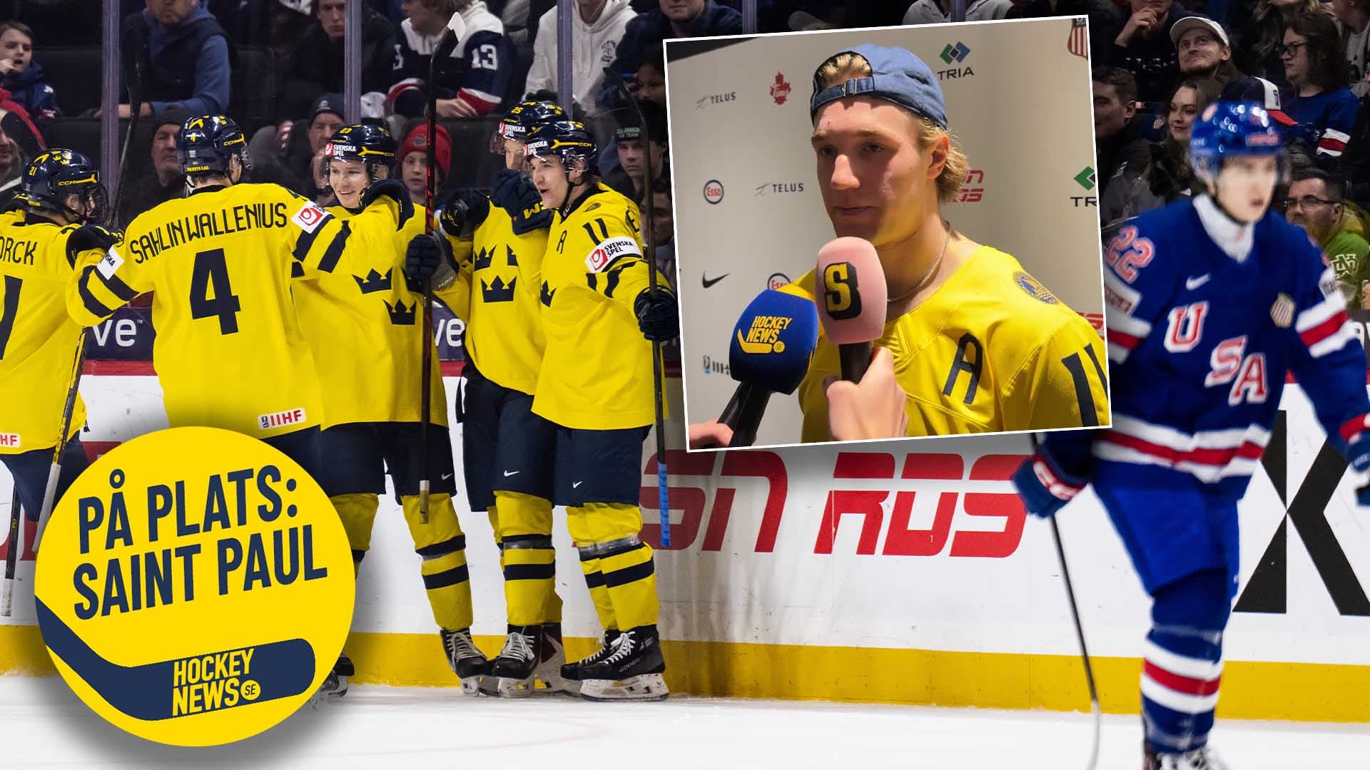 Lucas Pettersson