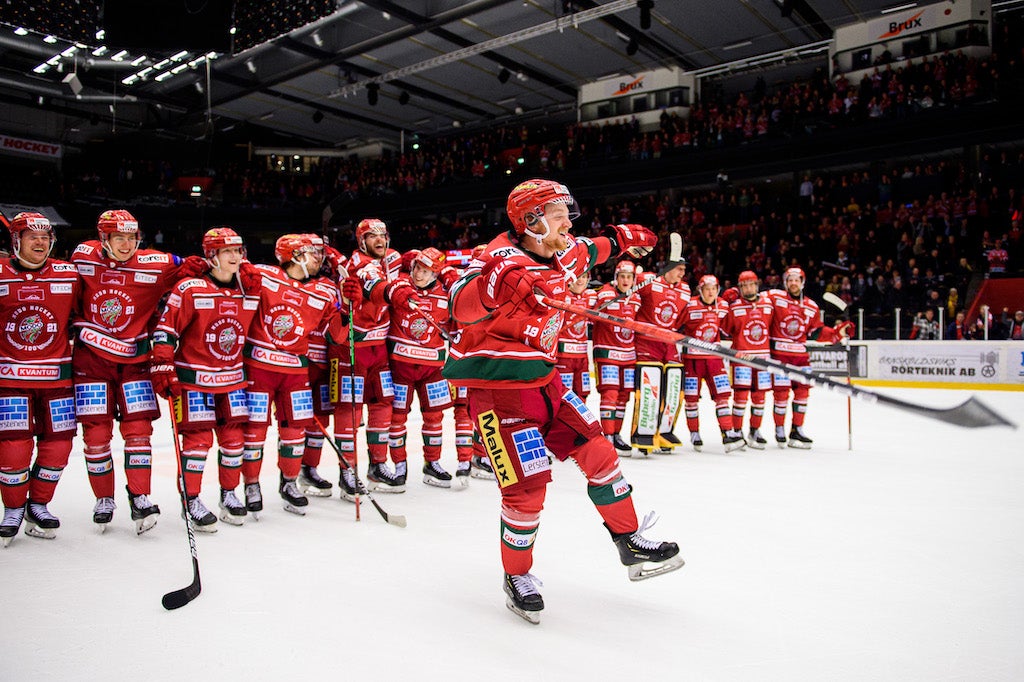 (21160) Riley Woods/Modo