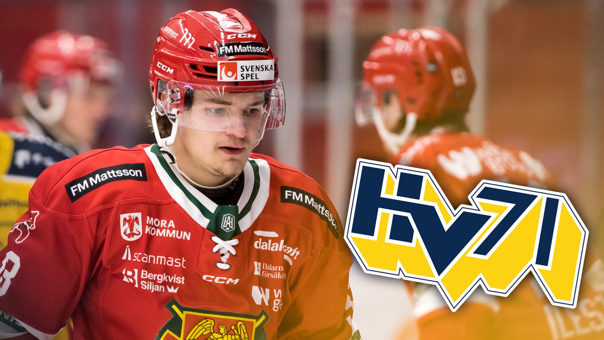 (27573) Olle Strandell