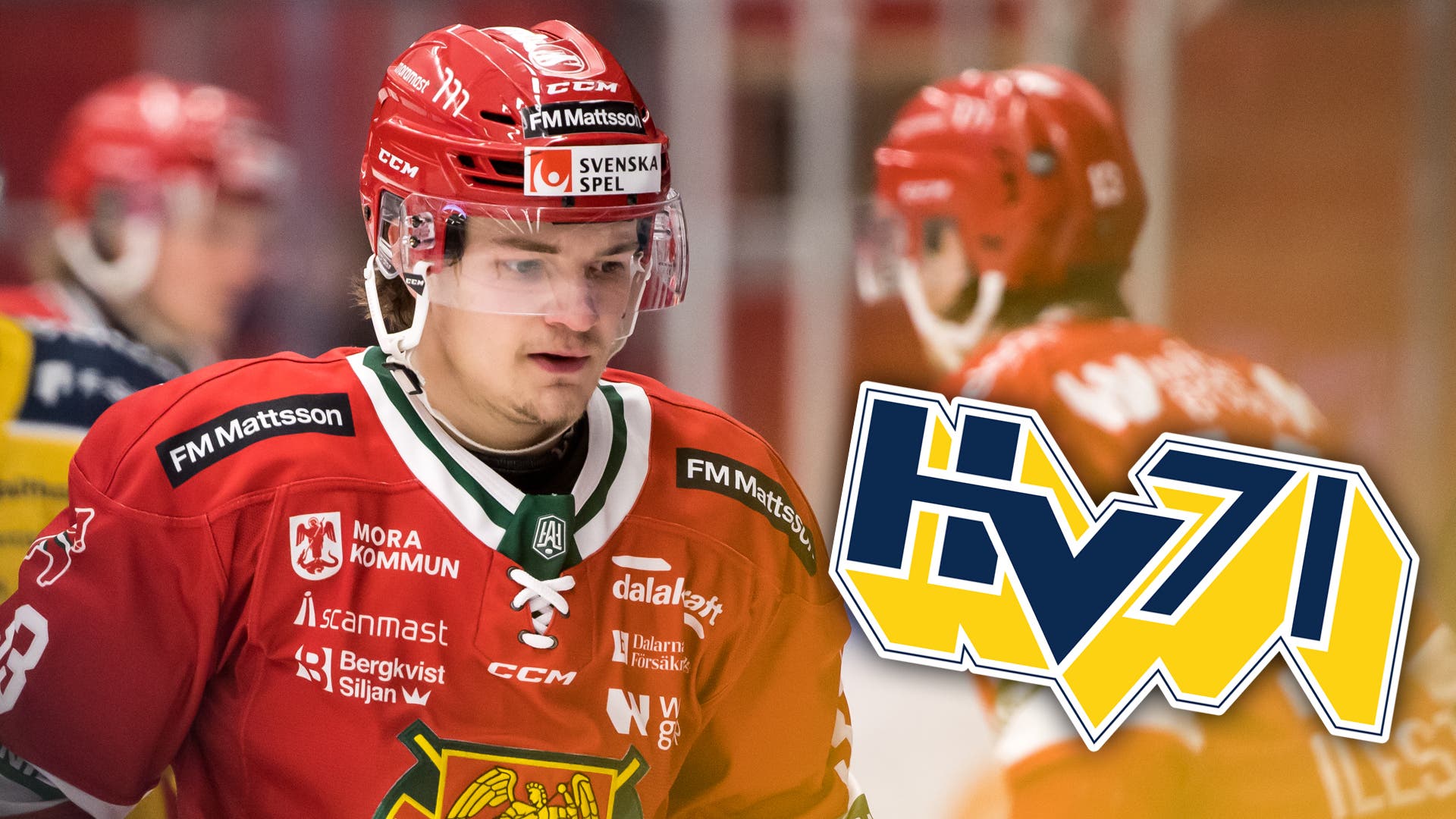 (27573) Olle Strandell