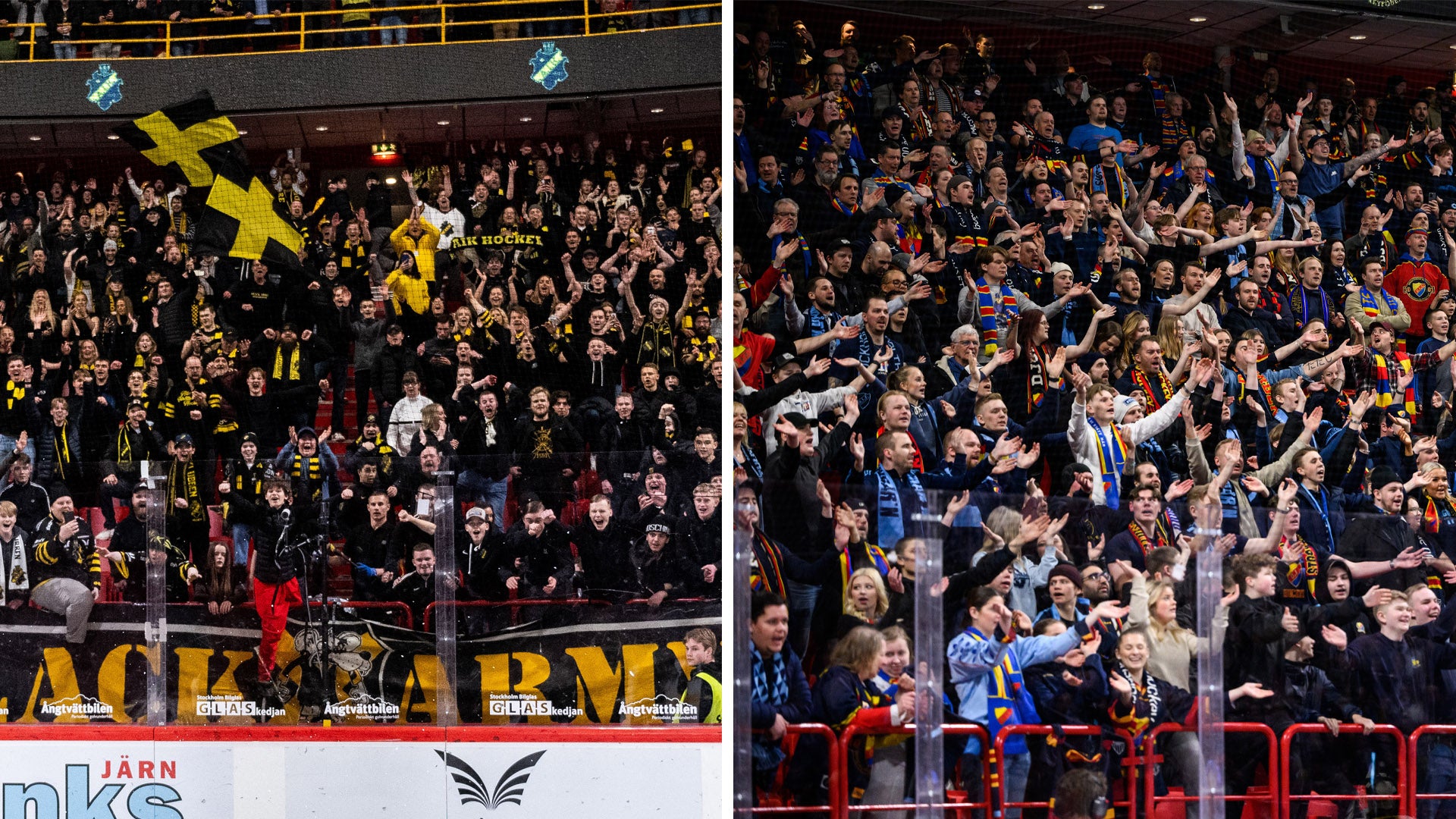 (29518) Sthlmderby Fanssplit