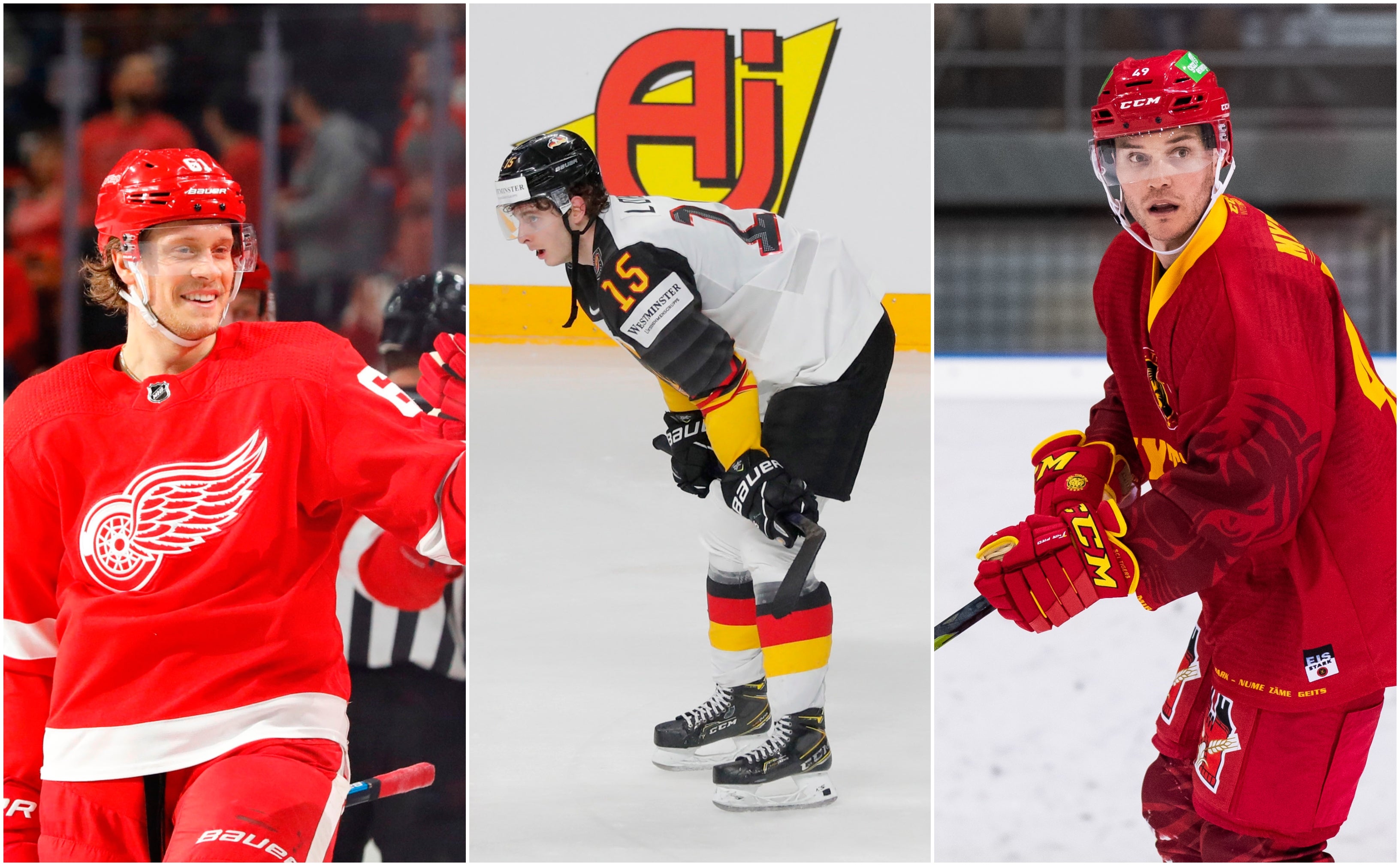 (20203) flips and flops