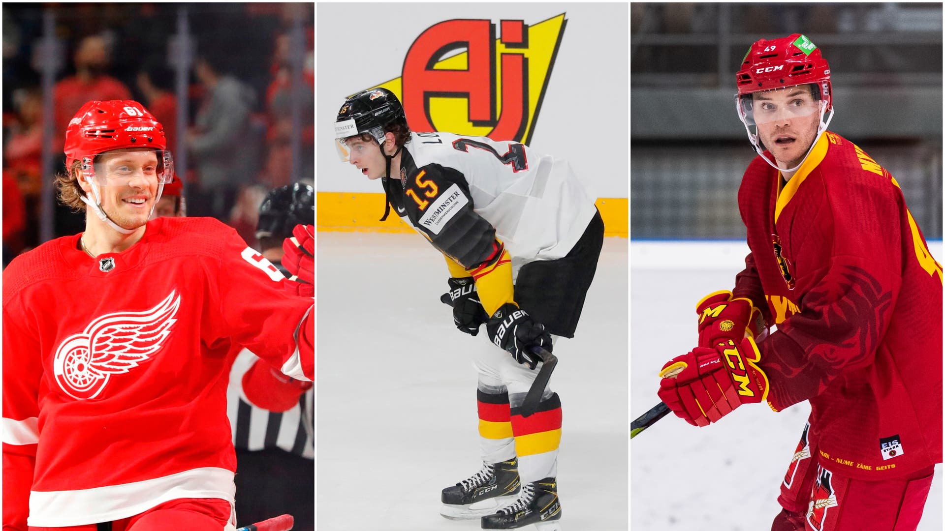 (20203) flips and flops