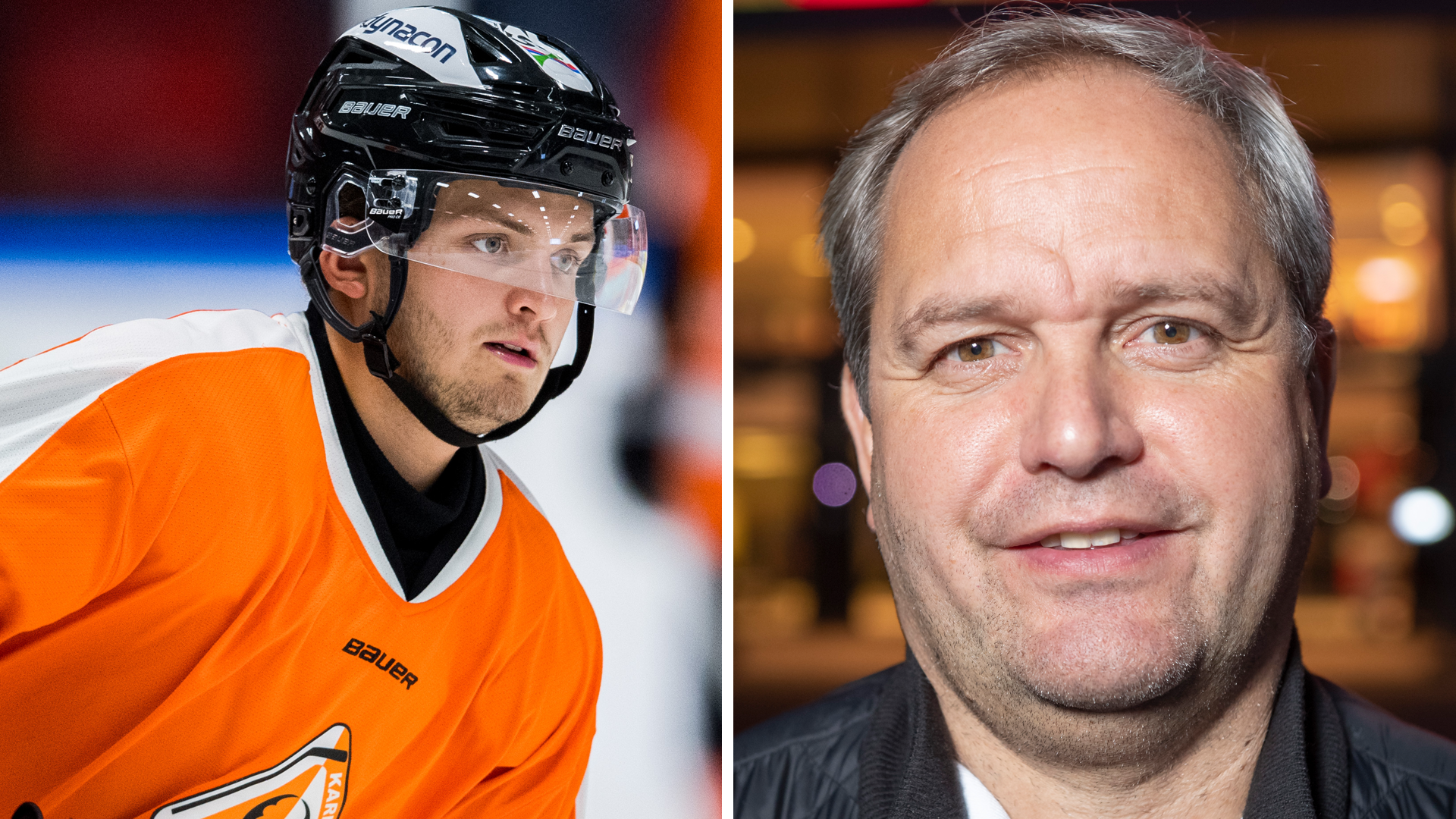 (27993) Sebastian och Michael Sundlöv