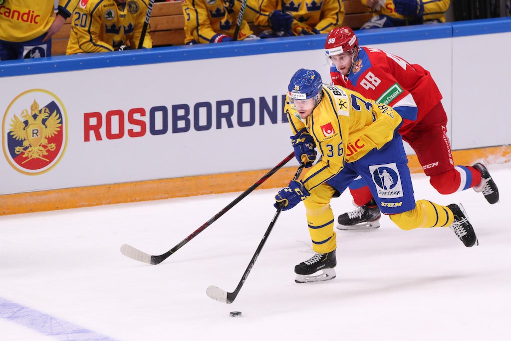 (16923) Emil Larsson/Tre Kronor