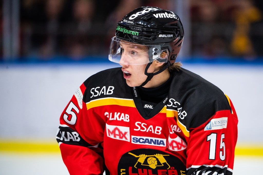 Simon Eliasson/Bildbyrån