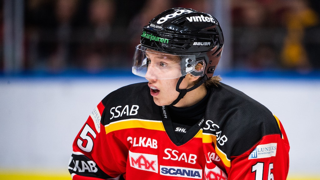 Simon Eliasson/Bildbyrån
