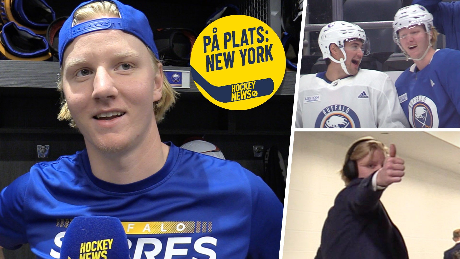 (29382) Rasmus Dahlin