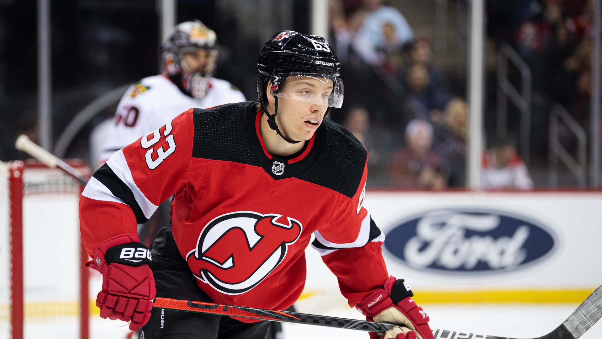 (13056) kollage måndag