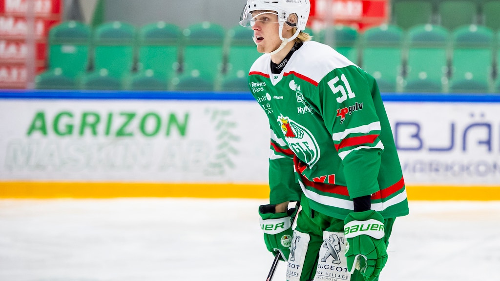 (27911) Hampus Karlsson