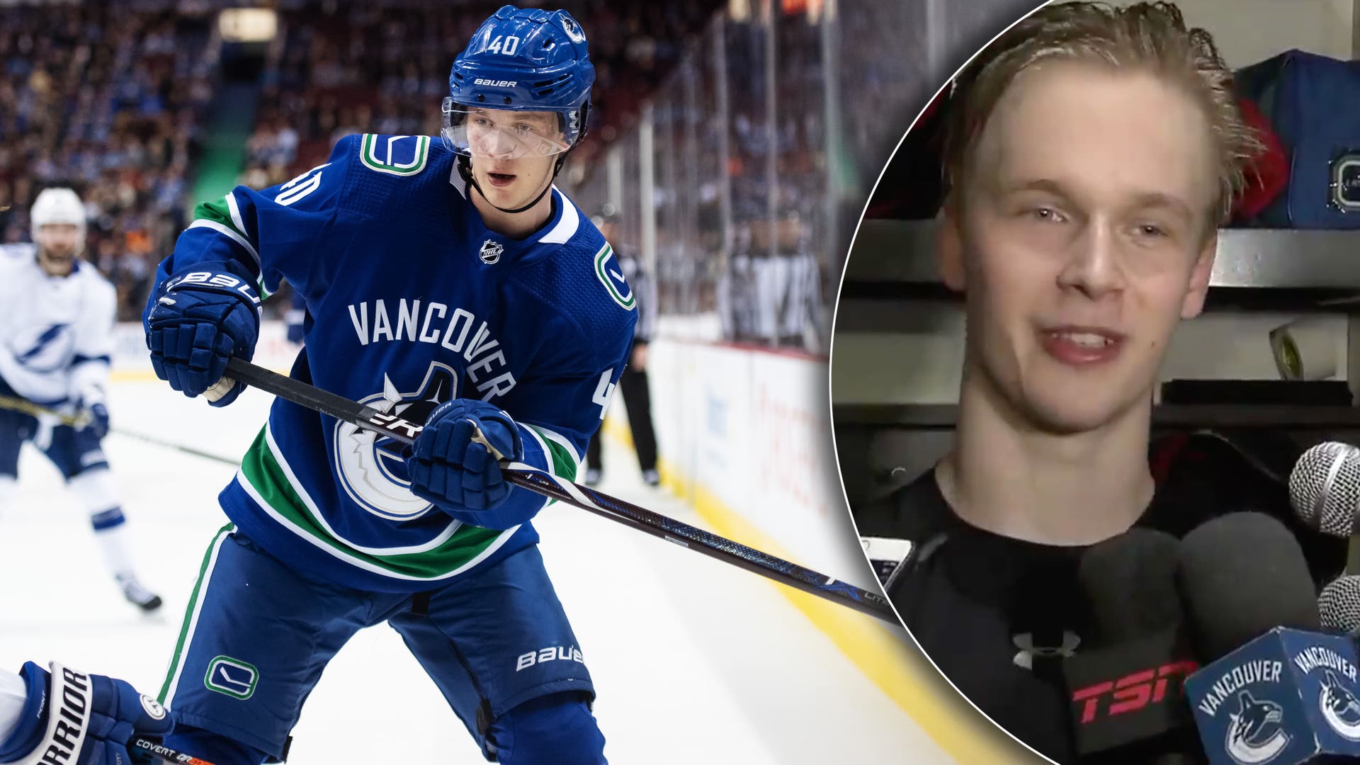 (6249) Elias Pettersson