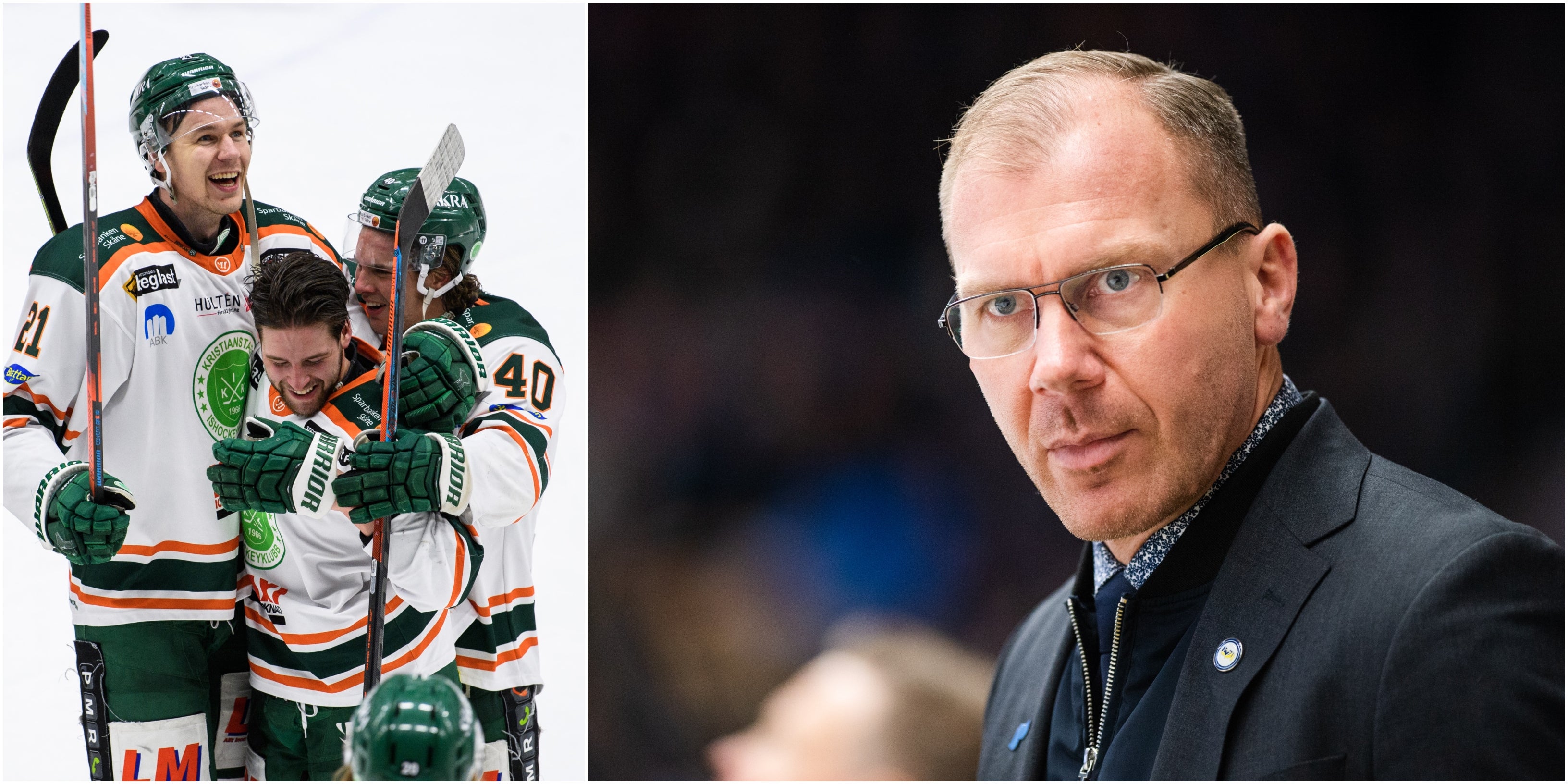 (18690) Kristianstad