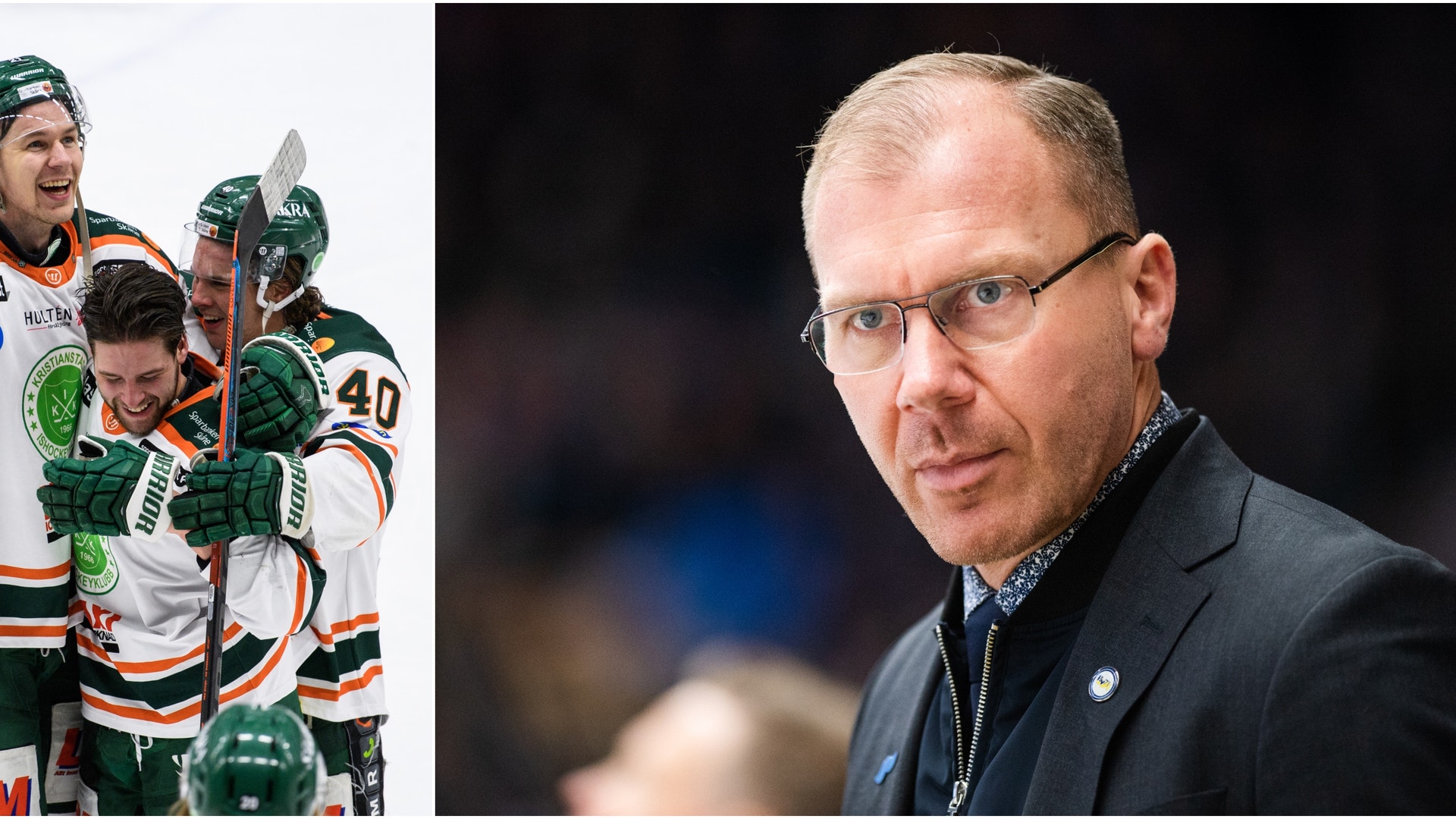 (18690) Kristianstad