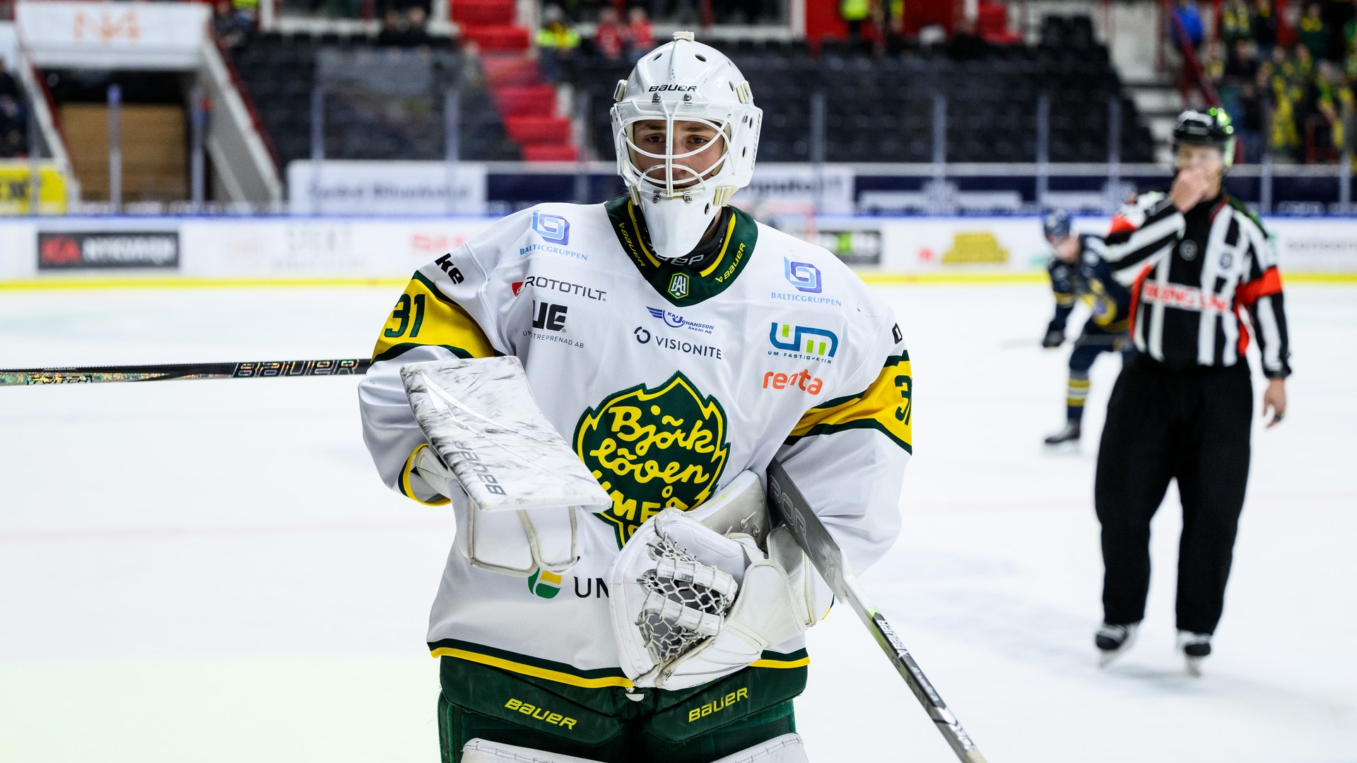 Melwin Asp Cassåsen