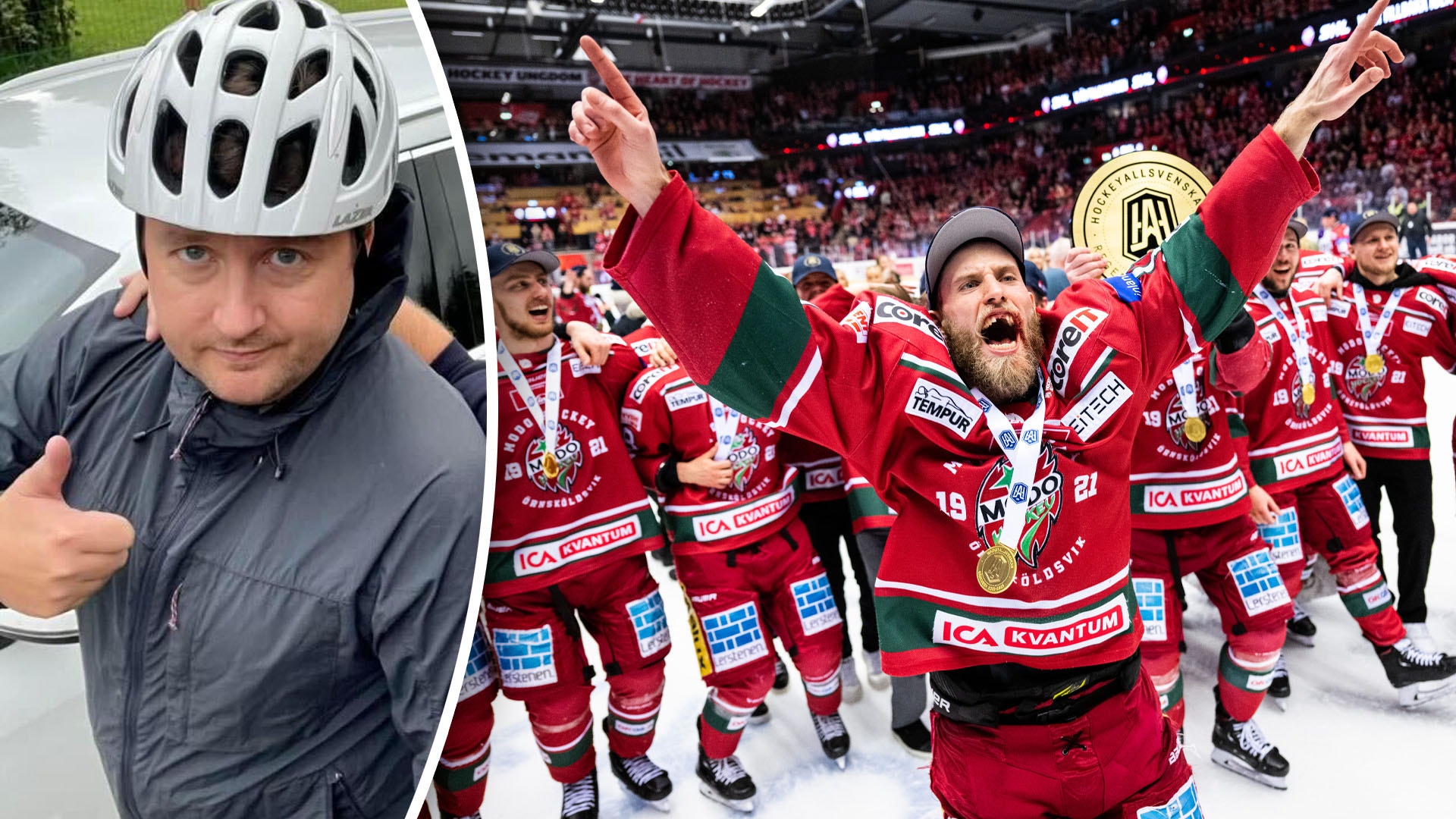 Privat och Bildbyrån