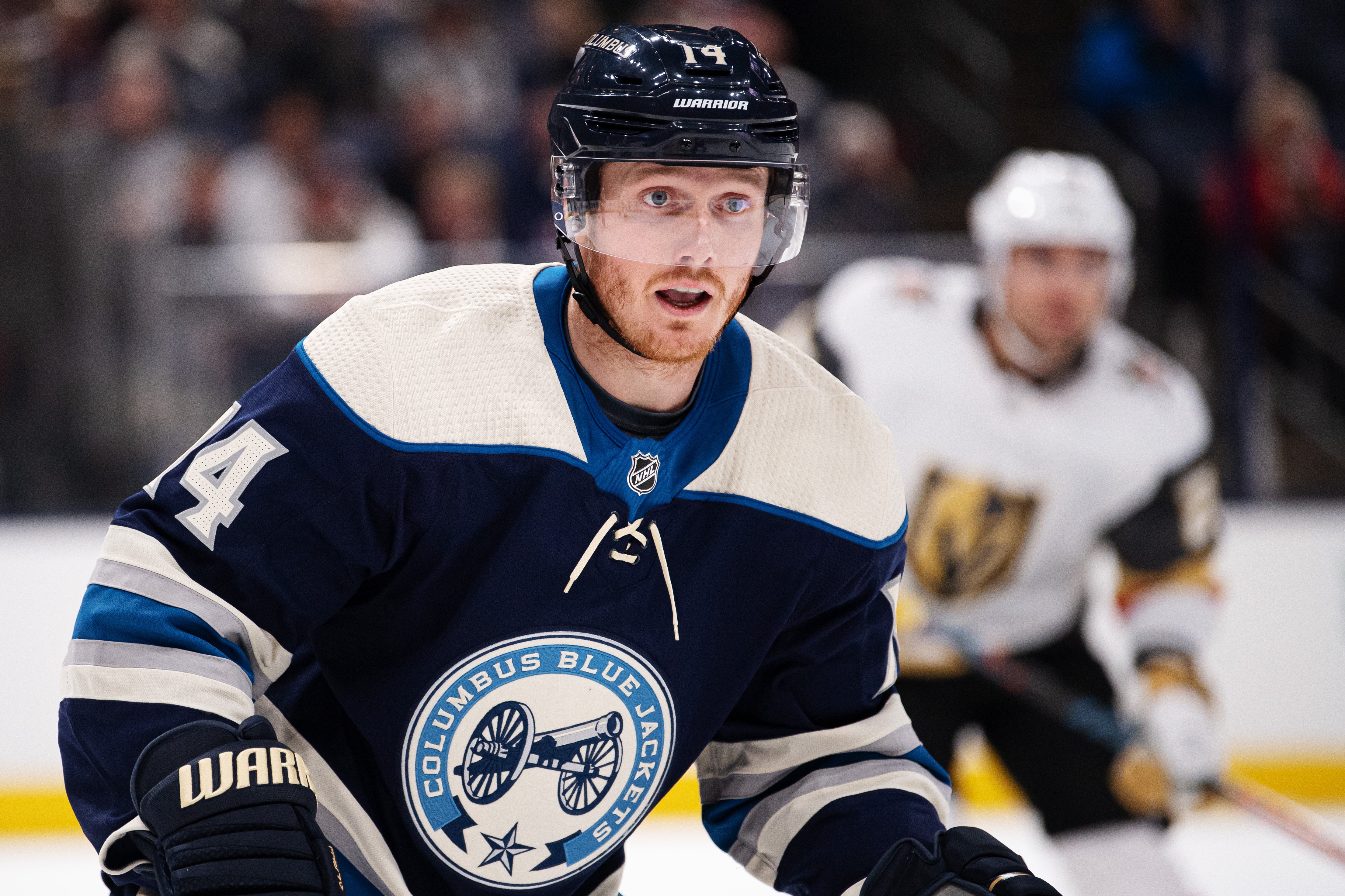 (11222) Gustav Nyquist