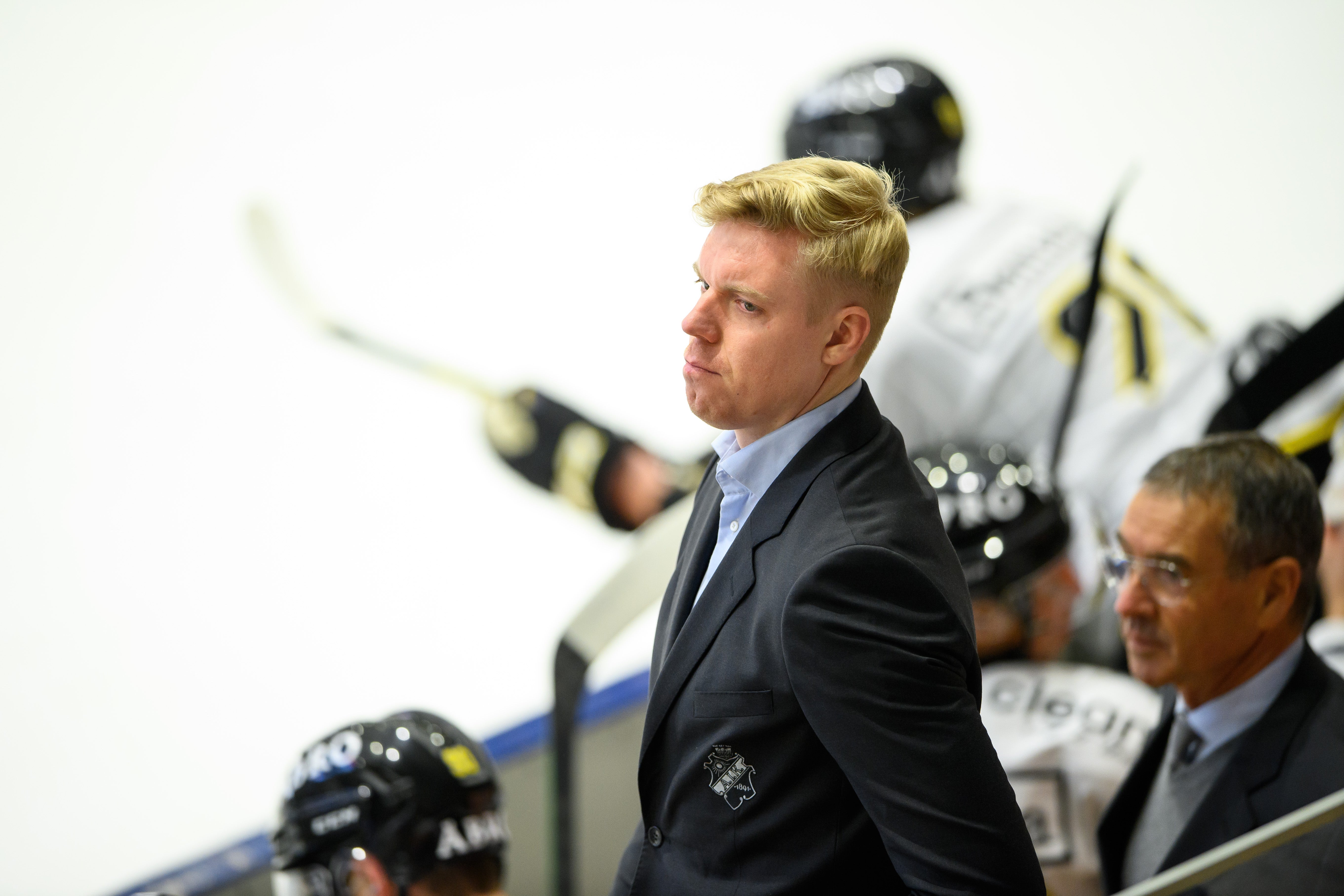 (17283) anton blomqvist