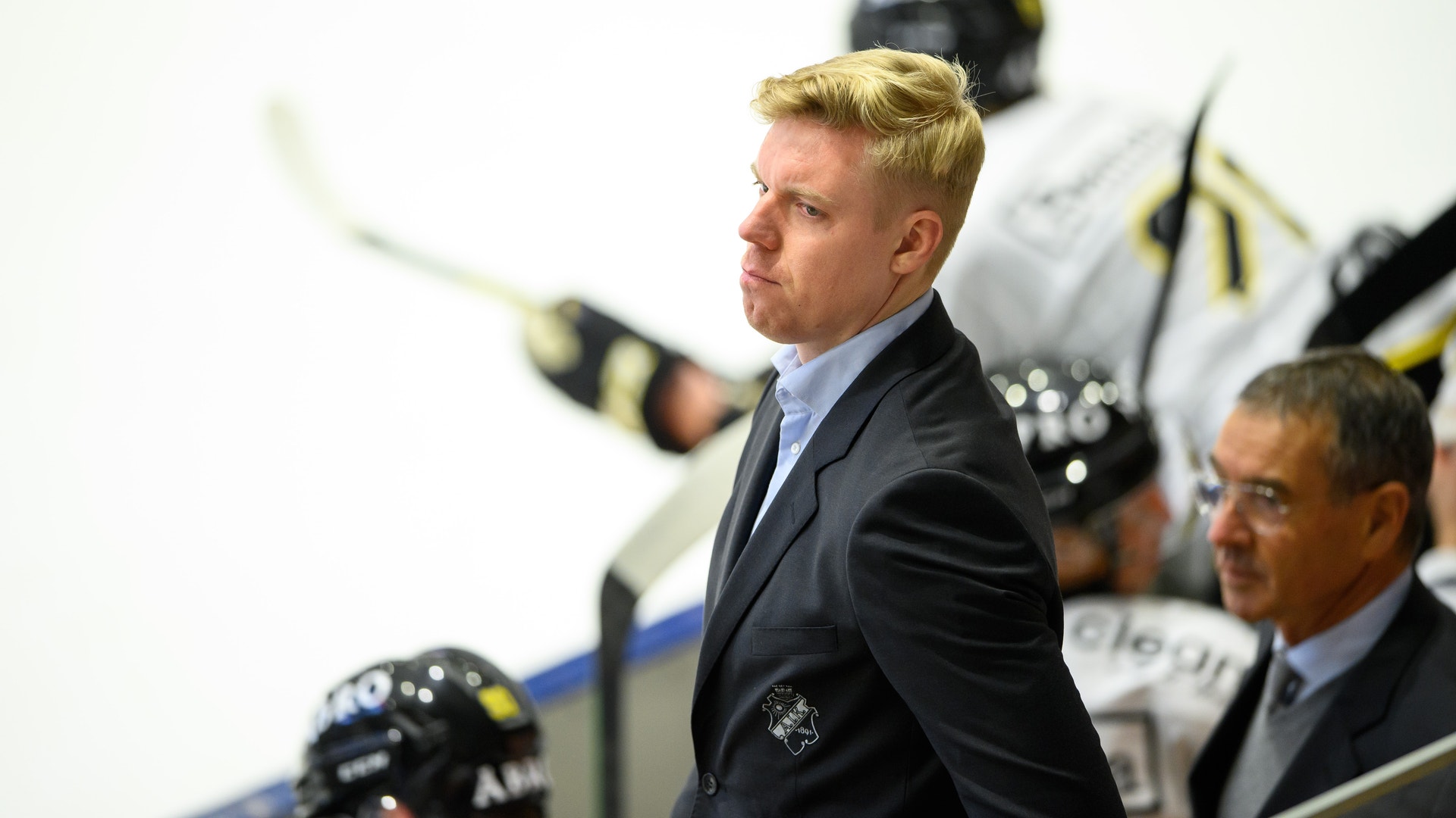 (17283) anton blomqvist