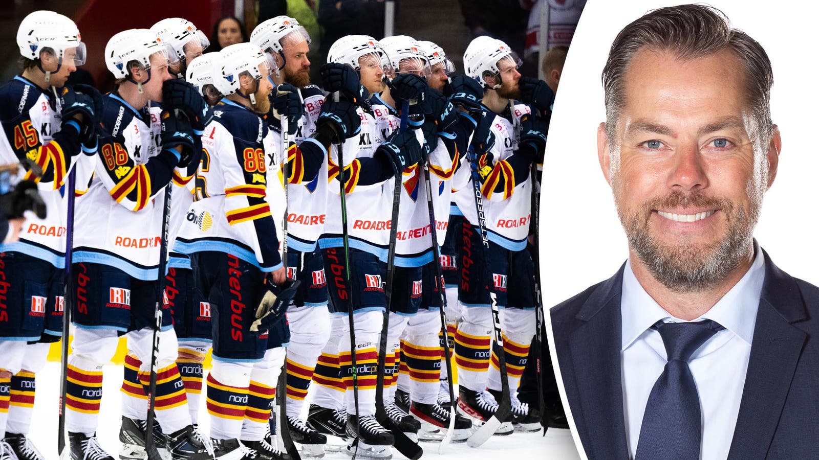 (27849) Kraft Djurgården