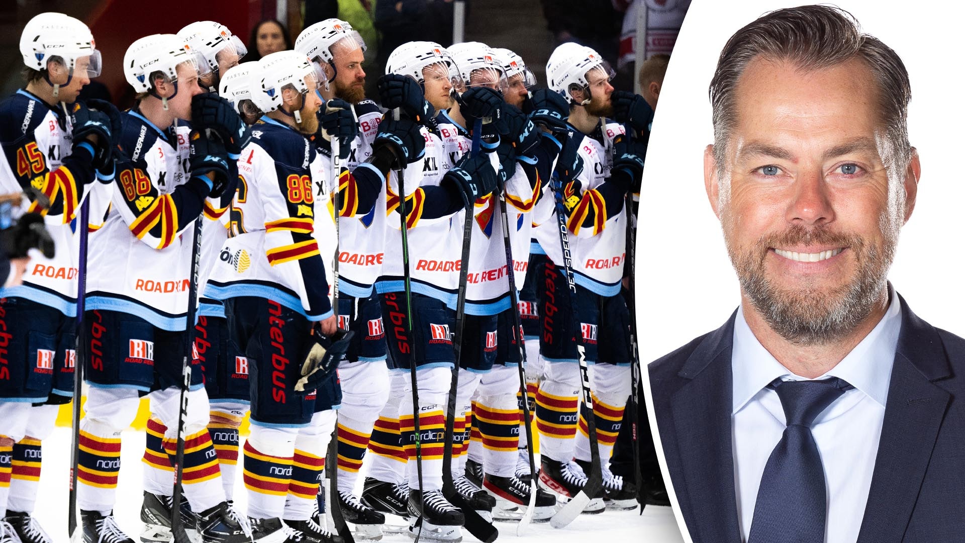 (27849) Kraft Djurgården