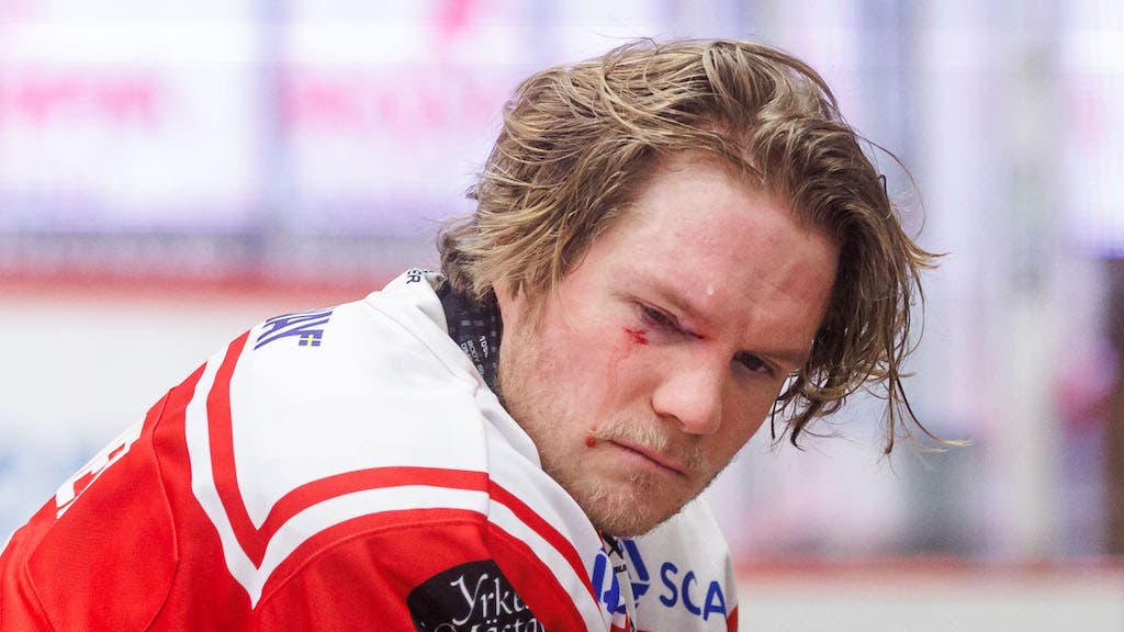 Anton Heikkinen