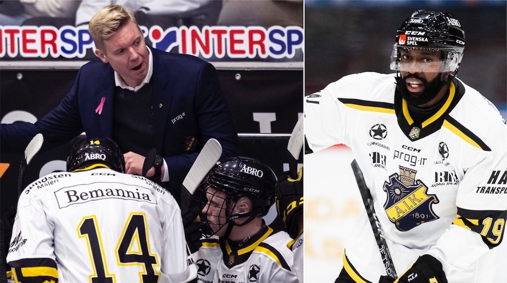 (29515) Blomqvist Bagenda