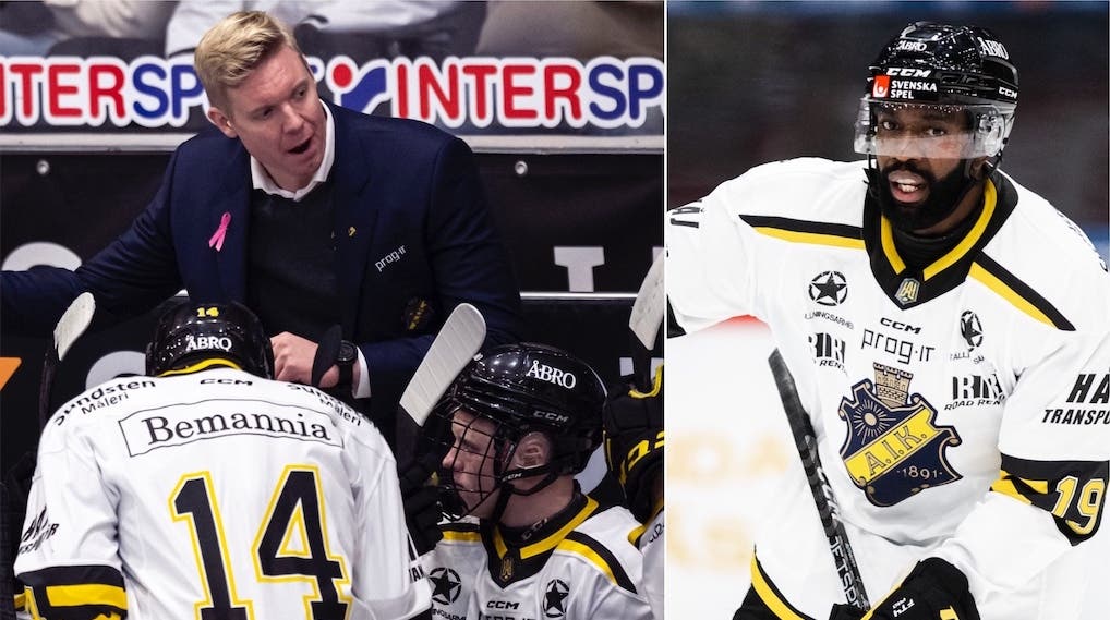 (29515) Blomqvist Bagenda