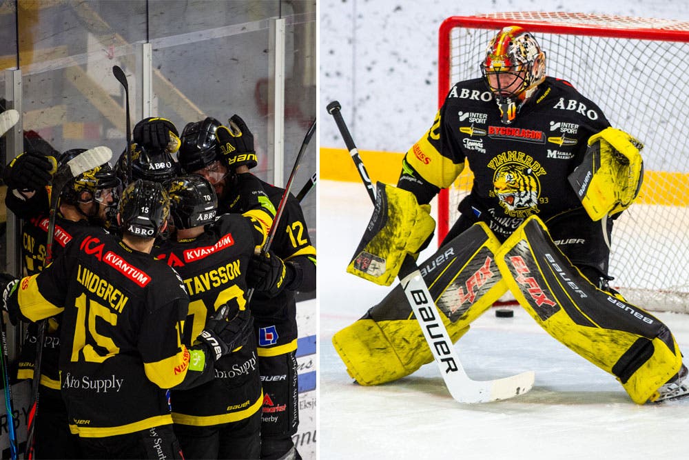 (19129) Tomas Rydén Vimmerby