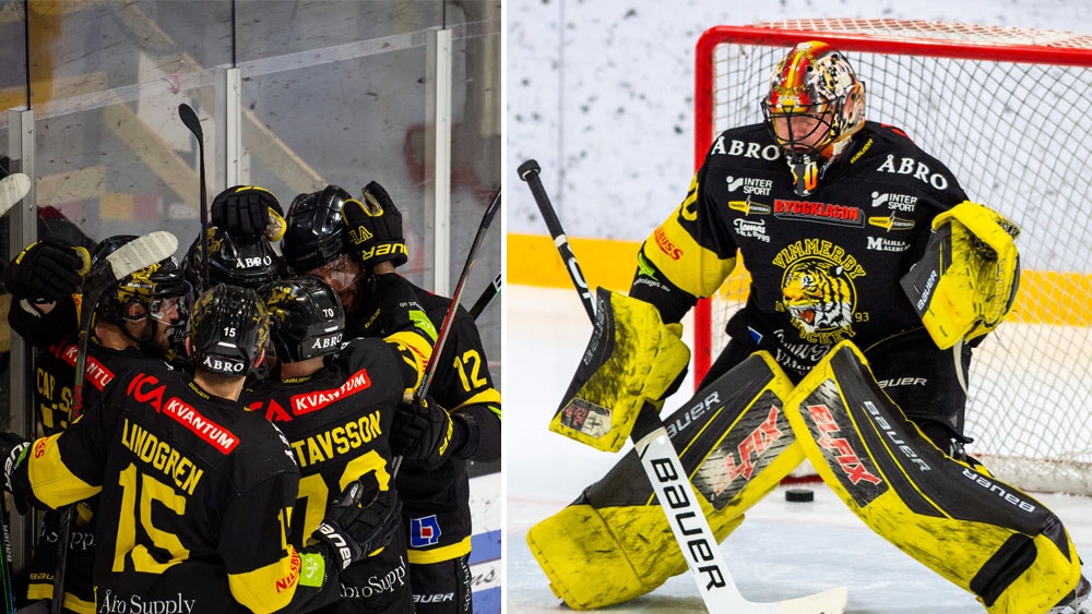 Daniel Nestor/Bildbyrån