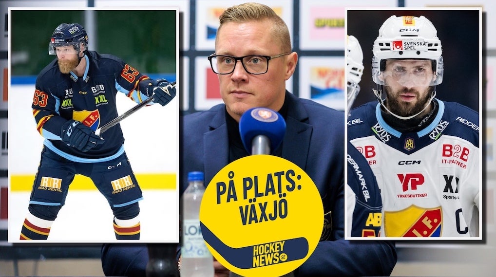 Foto: Bildbyrån och Sven Lindwall