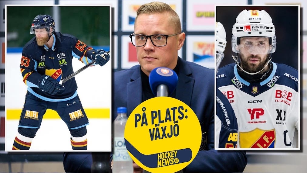 Klasen Kimby Krüger