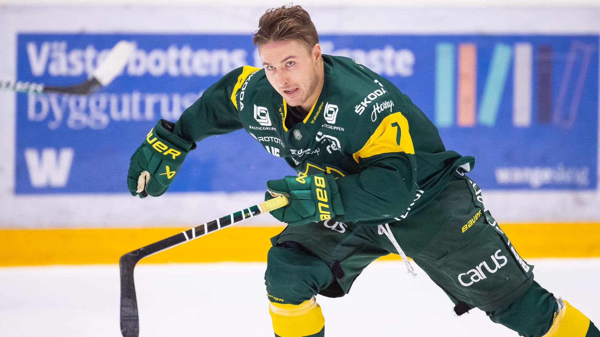 (25165) Nick Schilkey