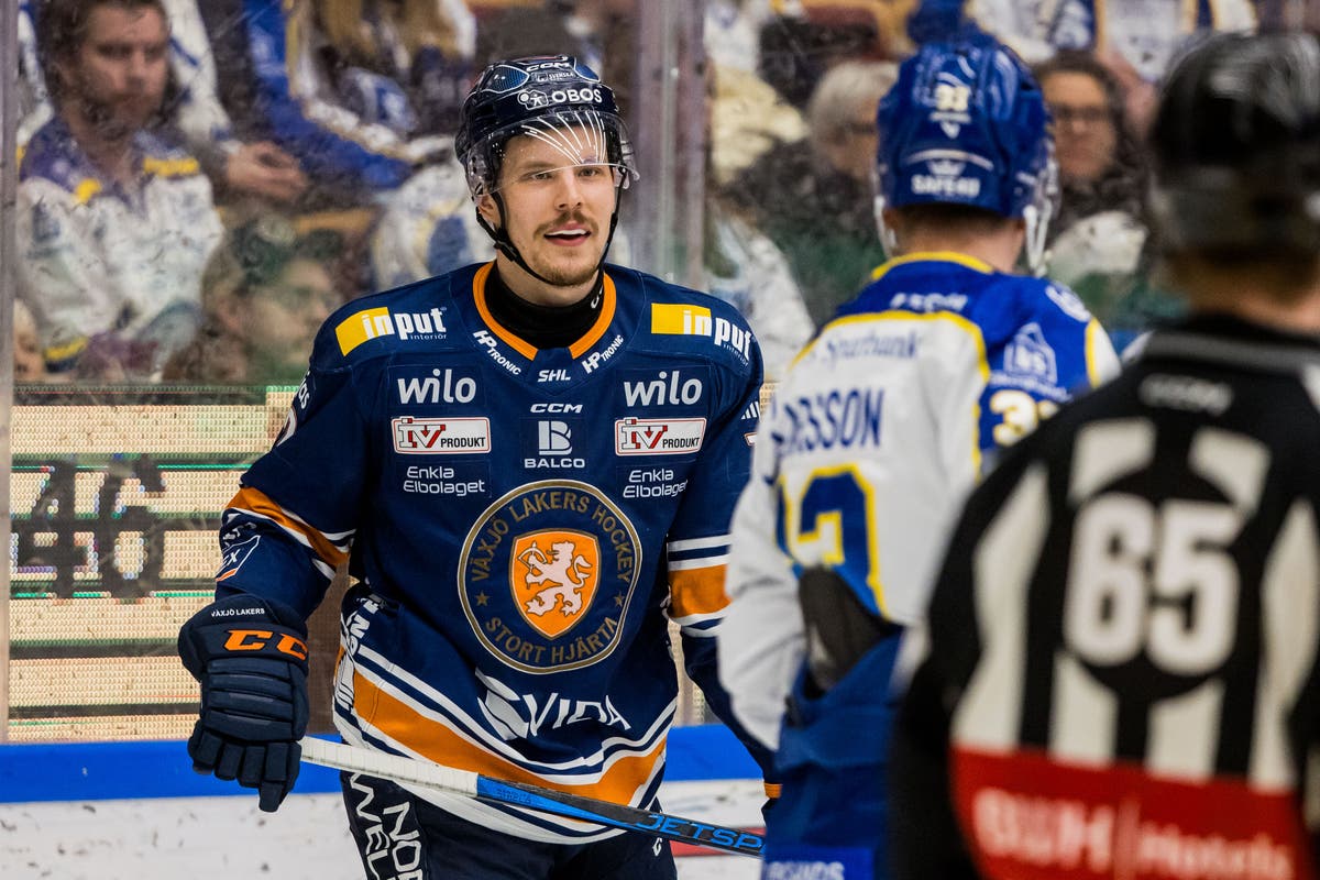 Otto Koivula