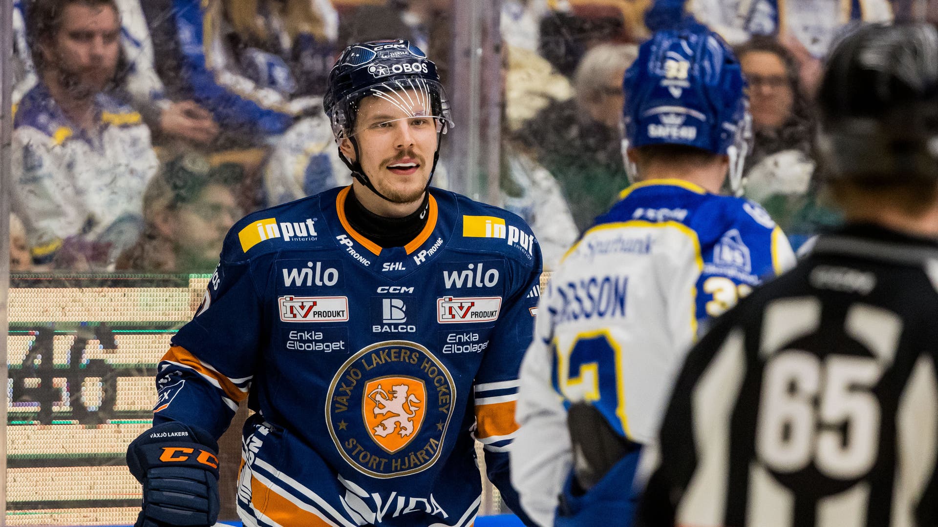 Otto Koivula