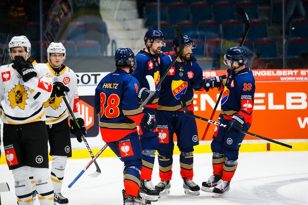 (11045) CHL: Djurgården-Skellefteå