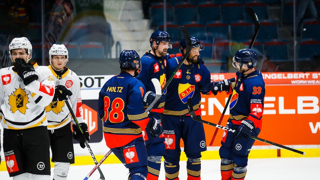 (11045) CHL: Djurgården-Skellefteå