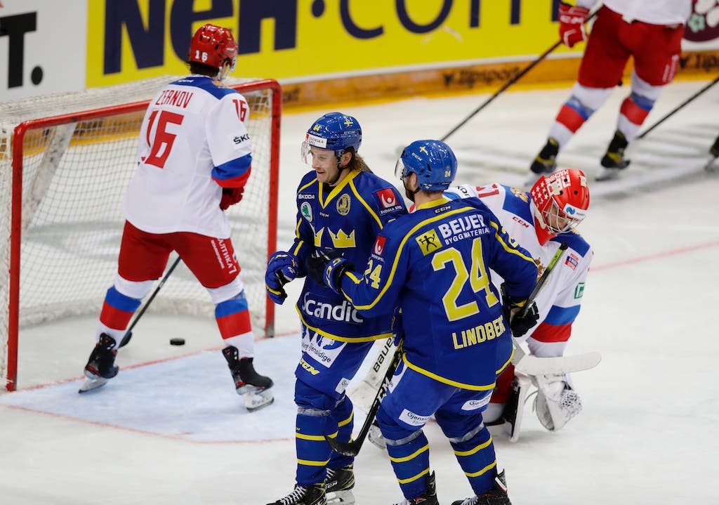 (19559) Jonathan Pudas/Tre Kronor