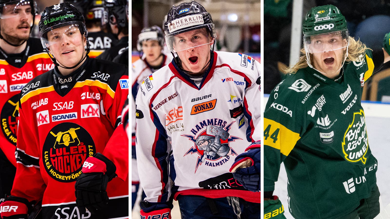 (14161) Europarankingen